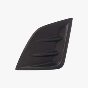 Isuzu D-Max Front Left Fog Lamp Cover Price in Kenya | 2016-2019 Bezel Trim