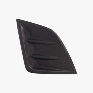 Isuzu D-Max Front Right Fog Lamp Cover Price in Kenya | 2016-2019 Bezel Trim