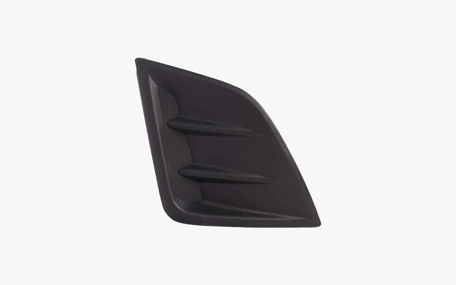 Isuzu D-Max Front Right Fog Lamp Cover Price in Kenya | 2016-2019 Bezel Trim