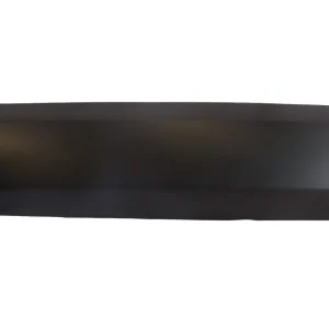 Toyota Land Cruiser Prado FJ120 Front Door Flare Moulding Price in Kenya | 2003-2009 RHS Trim