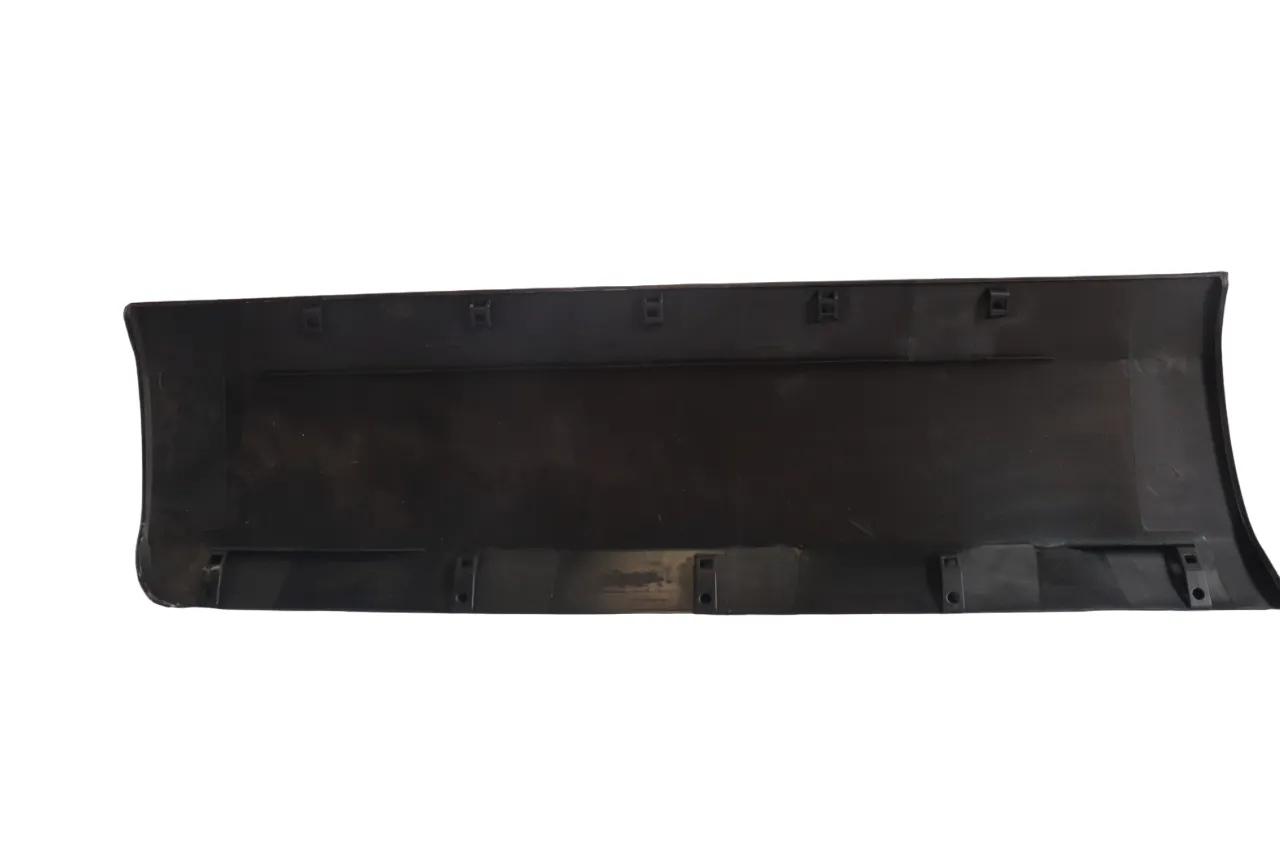 Toyota Land Cruiser Prado FJ120 Front Door Flare Moulding Price in Kenya | 2003-2009 RHS Trim - Image 3