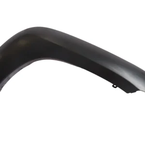 Toyota Land Cruiser Prado FJ120 Front Fender Flare Price in Kenya | 2003-2009 RHS Trim