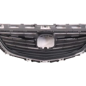 Mazda Atenza Front Grille Price in Kenya | 2015 Facelift Radiator Shroud