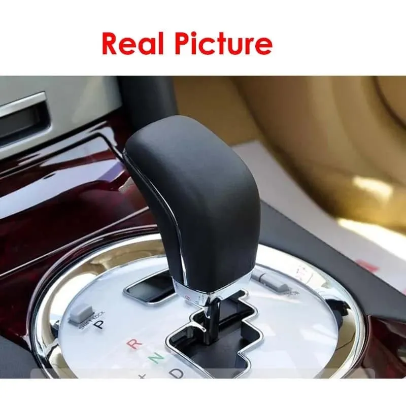 Universal Luxury Gear Shift Knobs Price in Kenya | Premium Transmission Replacement Handles - Image 5