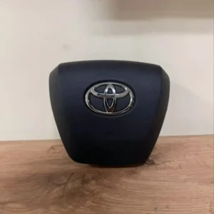 Toyota Harrier Steering Airbag Price in Kenya | Harrier Steering Cover Nairobi