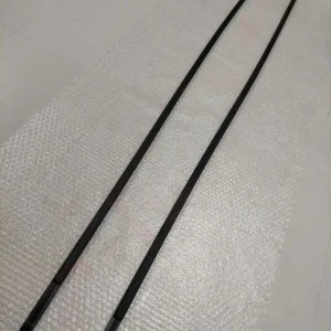 Toyota Harrier 240 Roof Moulding Price in Kenya | Lexus RX300 Roof Drip Molding Nairobi