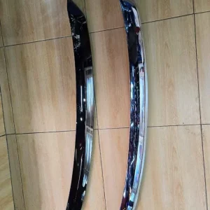 Toyota Harrier Bonnet Chrome Price in Kenya | Sold Per Piece