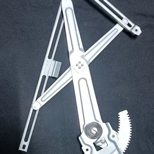 Toyota Hilux LN106 / LN166 Front Left Manual Window Regulator Price in Kenya | 1 Piece