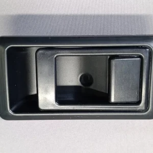 Toyota Land Cruiser Left-Hand Interior Door Handle Price in Kenya | Per Piece