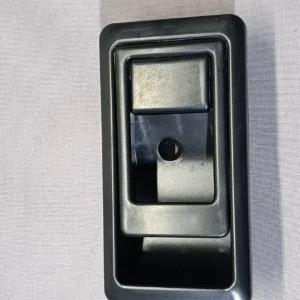 Toyota Land Cruiser Right-Hand Interior Door Handle Price in Kenya | Per Piece