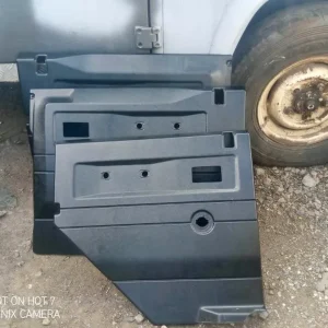 Land Rover Defender Interior Door Card Price in Kenya | Sold Per Piece