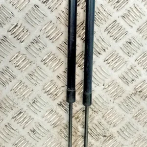Nissan Note E12 Boot Shocks Struts Set Price in Kenya | 2012-2015 Rear Tailgate Gas Springs