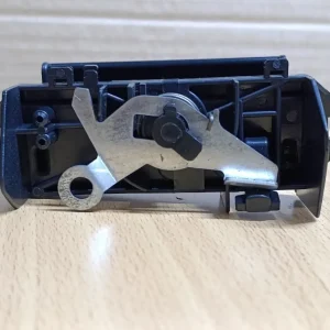 Toyota Hiace 200 Series Exterior Boot Handle Price in Kenya | 1 Piece