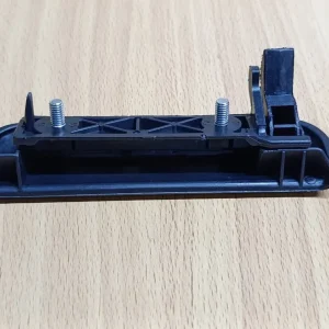 Opel Corsa / Toyota Starlet Rear Right Exterior Door Handle Price in Kenya | 1 Piece