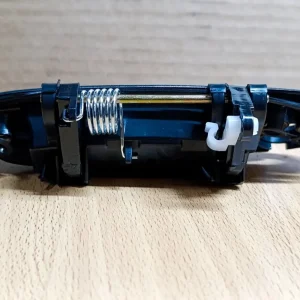 Toyota Corolla AE100 / AE101 Exterior Door Handle Price in Kenya | 1 Piece