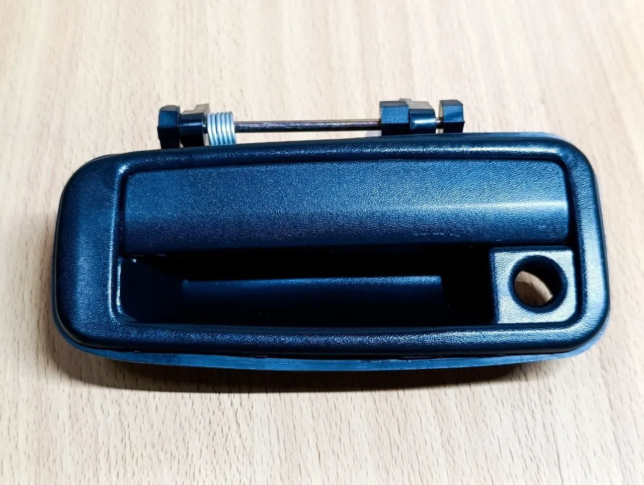 Toyota Corolla AE90 Exterior Door Handle Price in Kenya | 1 Piece