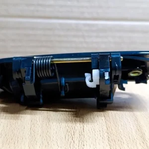 Toyota Caldina Exterior Door Handle Price in Kenya | 1 Piece