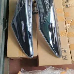 Toyota Harrier Taillight Price in Kenya | Harrier Tail Lamp Nairobi