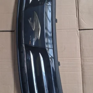 Toyota Harrier Front Grille Price in Kenya | Harrier ZSU60 Chrome Grille Nairobi