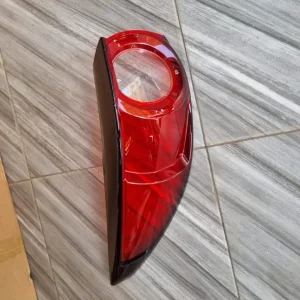 Genuine Ex-Japan Mazda CX-5 KE RHS Outer Tail Light Assembly (1 Piece)