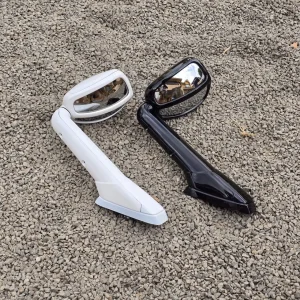 Toyota Hilux Fender Mirror Price in Kenya | Toyota Fortuner Blind Spot Mirror Nairobi