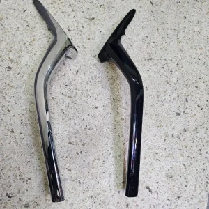 Mazda CX-5 Grille Trim Price in Kenya | Mazda CX-5 Chrome Grille Nairobi