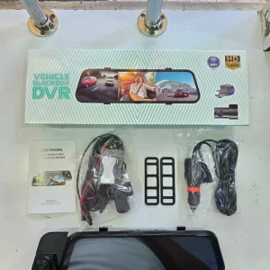 Dash Camera Price in Kenya | Vehicle Blackbox DVR Nairobi