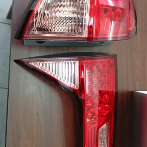 Honda Vezel Boot Lamp Price in Kenya | Inner Tailgate Light Sold Per Piece