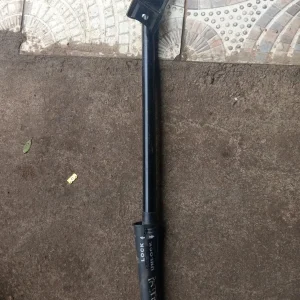 Genuine Mitsubishi Pajero & Shogun Tailgate Boot Shock Stay Absorber | Imported Ex-Japan Individual Unit
