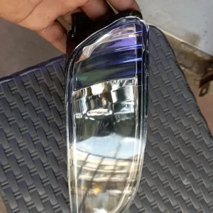Toyota Harrier Fog Lights Price in Kenya | Lexus RX300 Fog Lamp Nairobi
