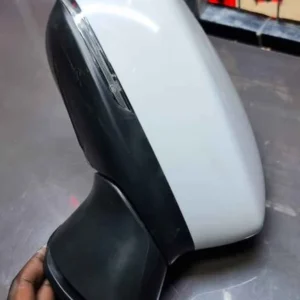 Mazda Axela Side Mirror Price Kenya (Per Piece Pricing)