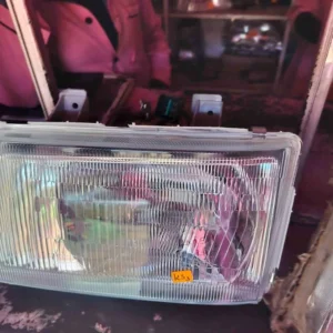 Mitsubishi Canter Headlight Price Kenya (Per Piece Pricing)