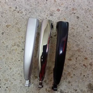 Toyota Noah Outer Door Handle Price Kenya (Per 1 Piece Pricing)