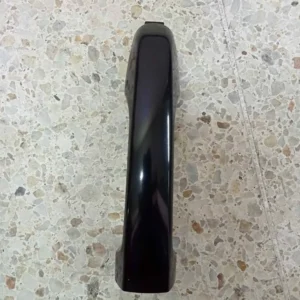 Toyota Prado J150 Black Outer Door Handle Price Kenya (Per 1 Piece Pricing)