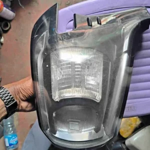 Toyota Sienta New Model Tail Light Price Kenya (Per 1 Piece Pricing)